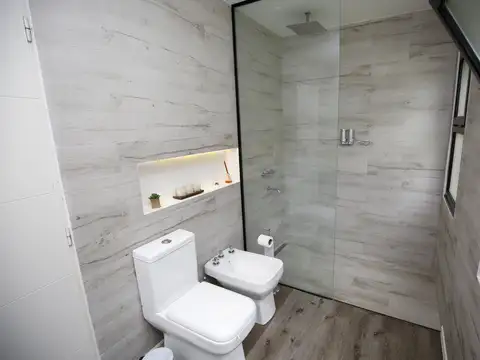 Casa en Venta en City Bell, USD 220.000