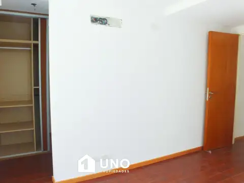 Zeballos 1900, Piso 07