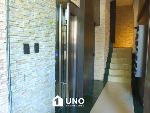 Departamento en Alquiler al Sur