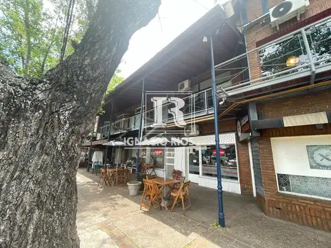 Local  en Venta en La Horqueta, San Isidro, G.B.A. Zona Norte