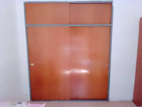 Departamento en Venta 15 años