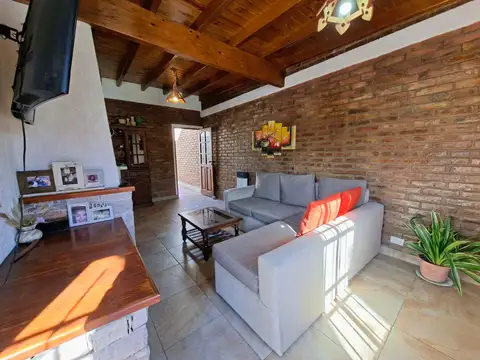 Miguel Azcuénaga 1200
