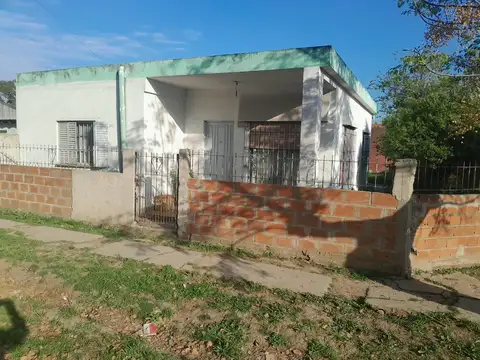 CASA EN VENTA EN SAN MIGUEL