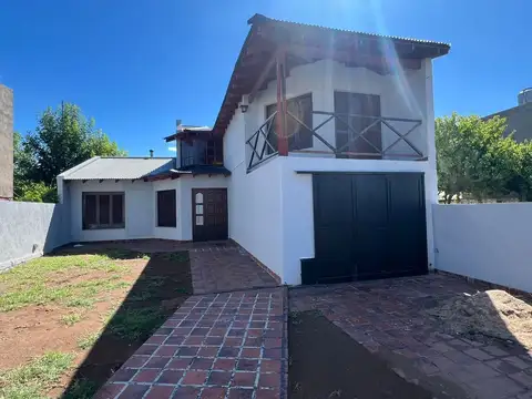 José Ingenieros 1500