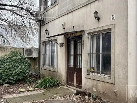 Casa en venta en De Vicenzo Grande