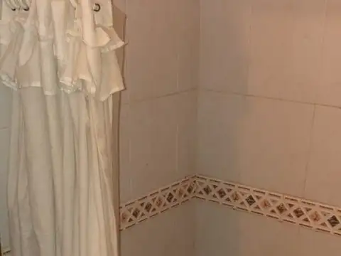 Departamento en Alquiler Apto profesional