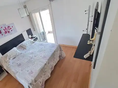 Departamento en Alquiler Temporal en Núñez, USD 2.400