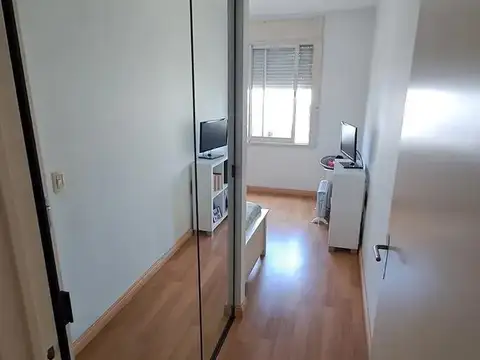 Departamento en Alquiler Temporal 5 años