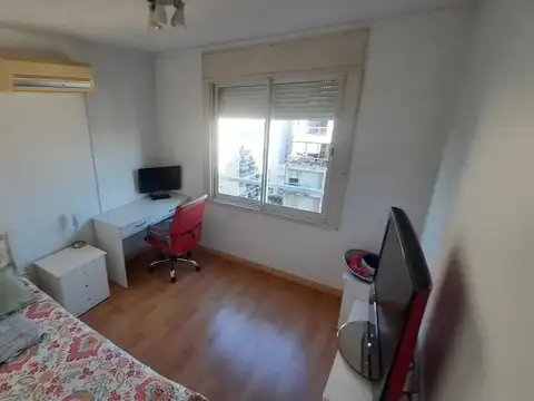 Departamento en Alquiler Temporal al Norte