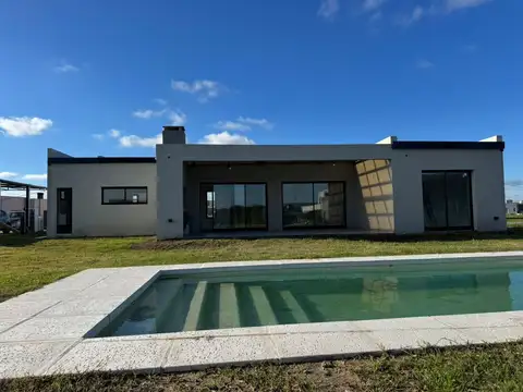 Casa en Venta en El Ensueño, USD 190.000