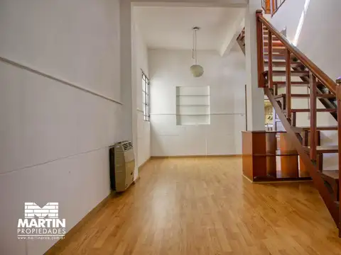 Casa en Venta en Olivos Maipú/Uzal, USD 290.000
