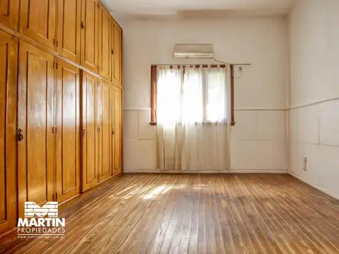 Casa en Venta 35 años