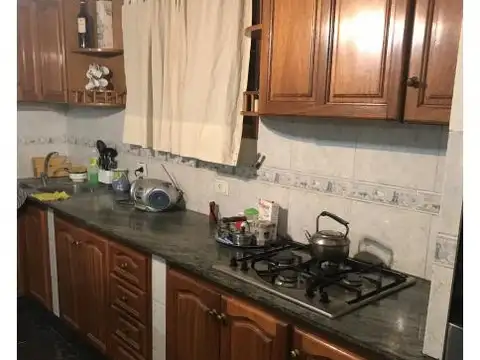 476 entre 7 bis y 8 1200