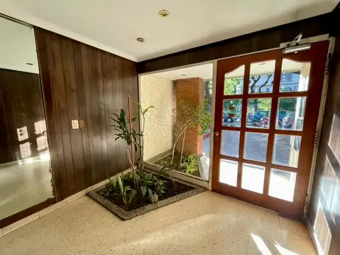 Departamento en Venta en Villa Martelli, USD 97.000