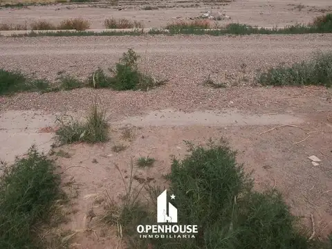 Terreno en Venta de 200,0 m2