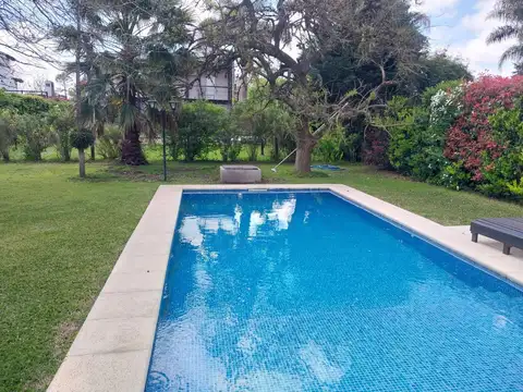 Casa en Venta en Campo Grande