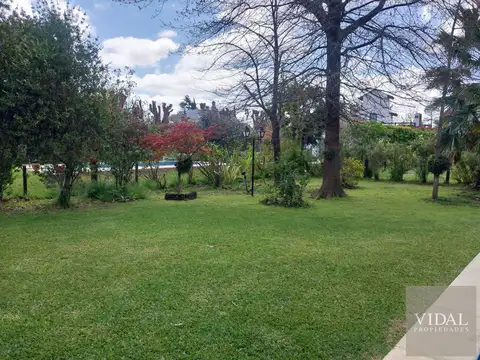 Casa en Venta al Noreste