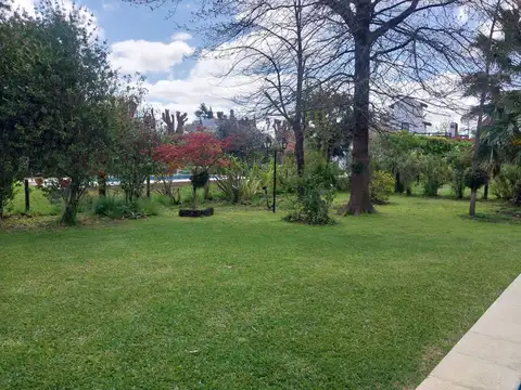 Casa en Venta al Noreste