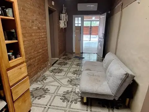 Casa en Venta en Fontana, USD 45.000