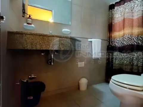 Oportunida