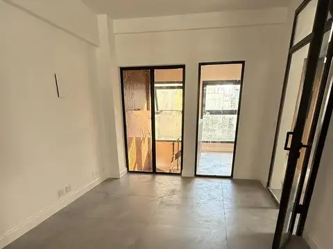 Oficina a Estrenar en Alquiler - Ramos Mejía Centro