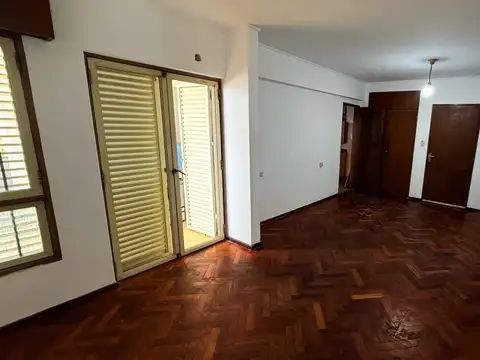Departamento en Alquiler en Rafaela, $ 600.000