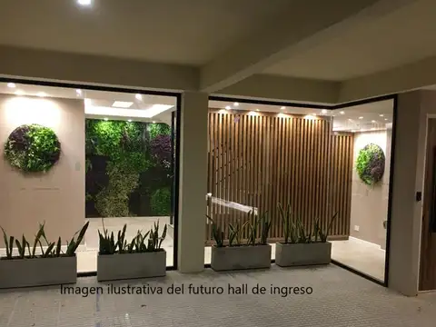 Departamento en Venta en Munro, USD 150.000