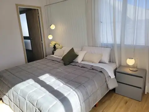 Suipacha 2100