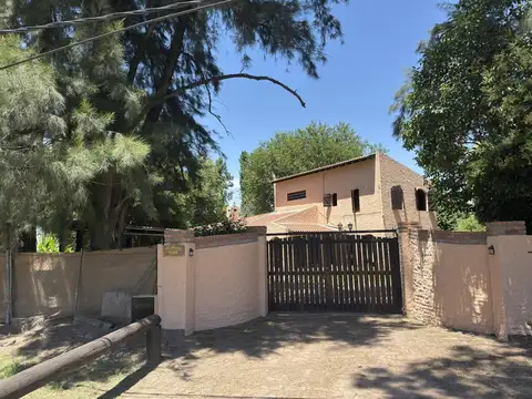 Miero 3500