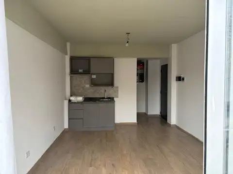 Departamento en Alquiler en Chacarita, $ 680.000