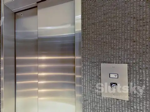 Departamento en Venta en Botanico, USD 885.000