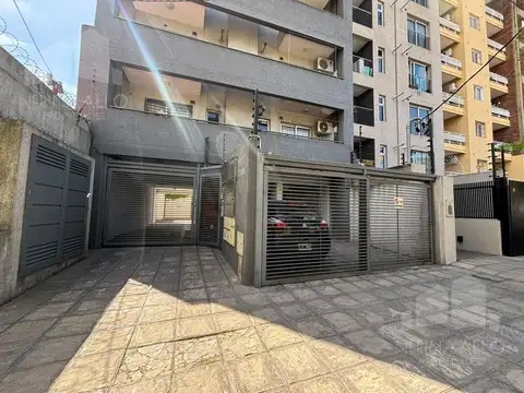 Departamento en Alquiler en Castelar Sur, $ 700.000