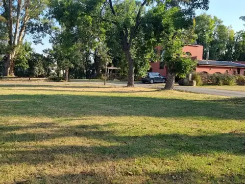 Mariano Acosta 2900