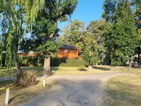 Mariano Acosta 2900