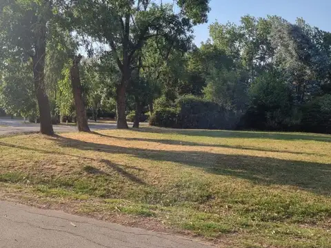 Terreno en Venta de 500,0 m2