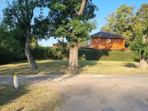 Terreno en Venta en Los Tres Coniles, USD 35.000