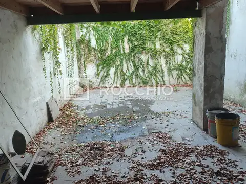 Depto Tipo Casa en Venta de 4 ambientes