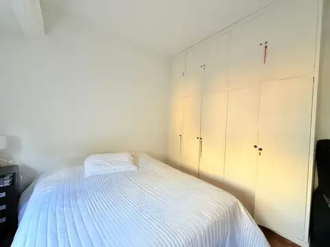 Departamento en Alquiler en Recoleta, USD 900