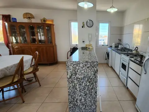 Departamento en Venta en Maipú, USD 67.000