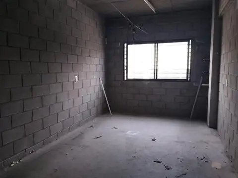 Local en Venta en Flores, USD 450.000