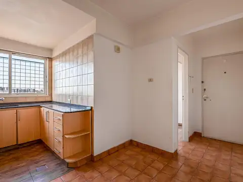 Departamento en Venta 50 años