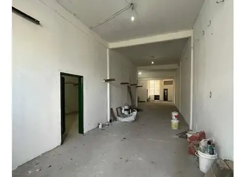Galpon en Alquiler en Martín Coronado, $ 2.300.000