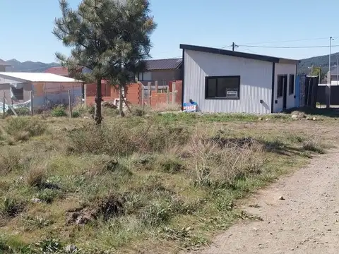 Terreno en Venta en San Martin de los Andes, USD 29.500