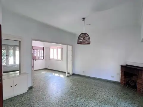 Casa en Venta en Olivos Golf, USD 175.000