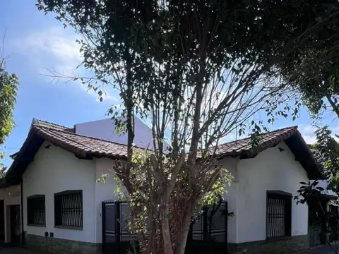 RESERVADA- PH 3 AMBIENTES EN OLIVS GOLF