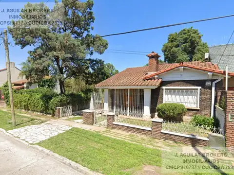 La Refalosa al 240