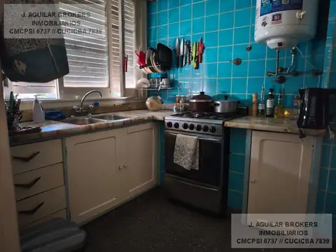Casa en Venta al Noroeste