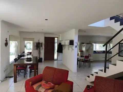 Casa en Venta en El Lauquen Club De Campo, USD 229.000