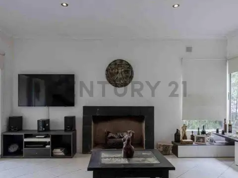 Casa en Venta 2013 años