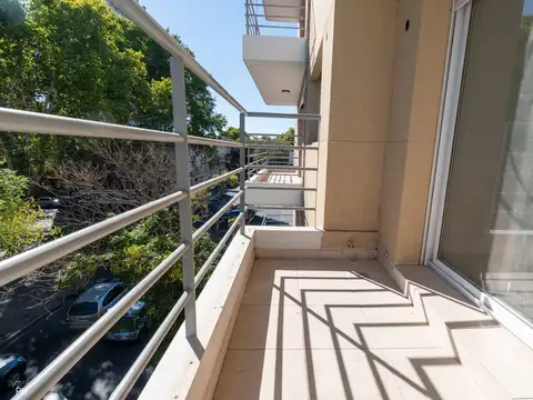 Departamento en Venta 1 año